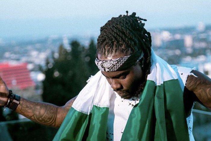 ___6995379___https:______static.pulse.com.gh___webservice___escenic___binary___6995379___2017___7___14___20___DErm5ZWXsAAH-iw