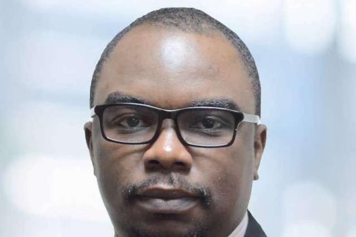 ___7222547___https:______static.pulse.com.gh___webservice___escenic___binary___7222547___2017___8___29___10___4459836437108-319118102701