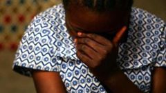 ___7197838___https:______static.pulse.com.gh___webservice___escenic___binary___7197838___2017___8___24___13___073946107c4bc83c3b95873745c38132-L_1