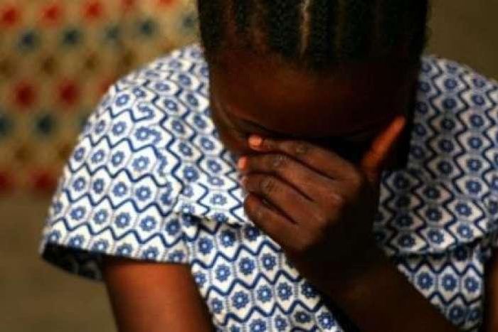 ___7197838___https:______static.pulse.com.gh___webservice___escenic___binary___7197838___2017___8___24___13___073946107c4bc83c3b95873745c38132-L_1