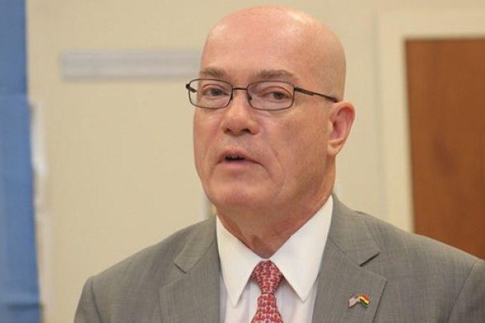 ___7129221___https:______static.pulse.com.gh___webservice___escenic___binary___7129221___2017___8___10___19___1.11210063