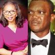 ___9134670___2018___11___24___7___I-still-kneel-before-my-husband-despite-my-achievement-he-is-the-head-of-the-home-Billionaire-businesswoman-Ibukun-Awosika-says