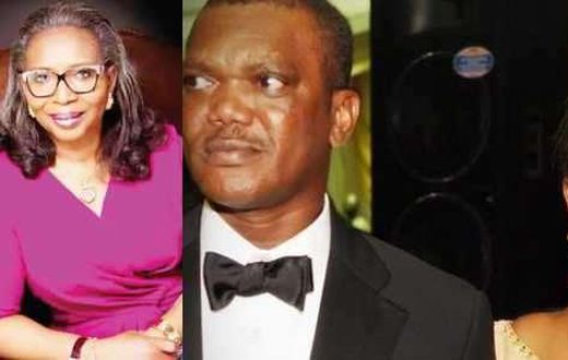___9134670___2018___11___24___7___I-still-kneel-before-my-husband-despite-my-achievement-he-is-the-head-of-the-home-Billionaire-businesswoman-Ibukun-Awosika-says