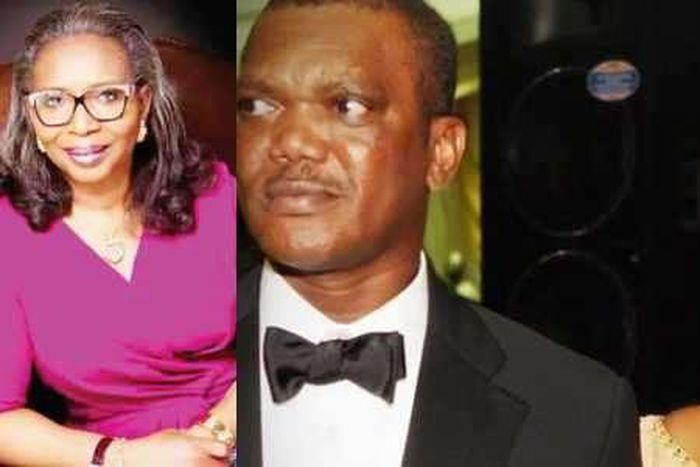 ___9134670___2018___11___24___7___I-still-kneel-before-my-husband-despite-my-achievement-he-is-the-head-of-the-home-Billionaire-businesswoman-Ibukun-Awosika-says