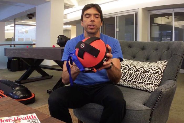 ___6984263___https:______static.pulse.com.gh___webservice___escenic___binary___6984263___2017___7___12___22___screen_shot_2017-07-07_at_7.36.10_am