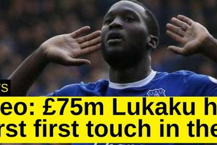 ___6980612___https:______static.pulse.com.gh___webservice___escenic___binary___6980612___2017___7___12___12___GH-+New+Slider+Template+TAKE+2