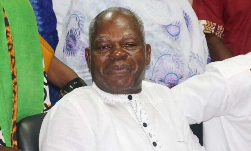 ___7050581___https:______static.pulse.com.gh___webservice___escenic___binary___7050581___2017___7___26___11___xEdward-Mahama-696x475