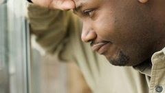 Getting to know a babe has cheated on you could be the most demoralising thing ever.