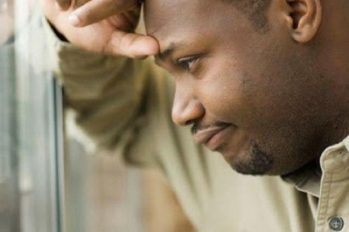 Getting to know a babe has cheated on you could be the most demoralising thing ever.