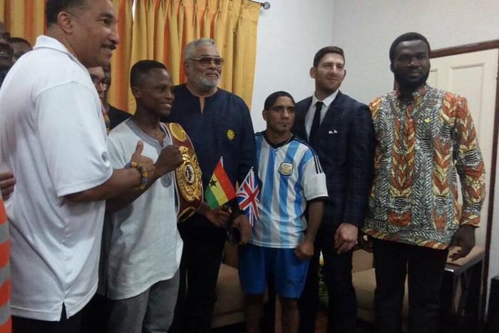 ___7031156___https:______static.pulse.com.gh___webservice___escenic___binary___7031156___2017___7___21___20___DoCha