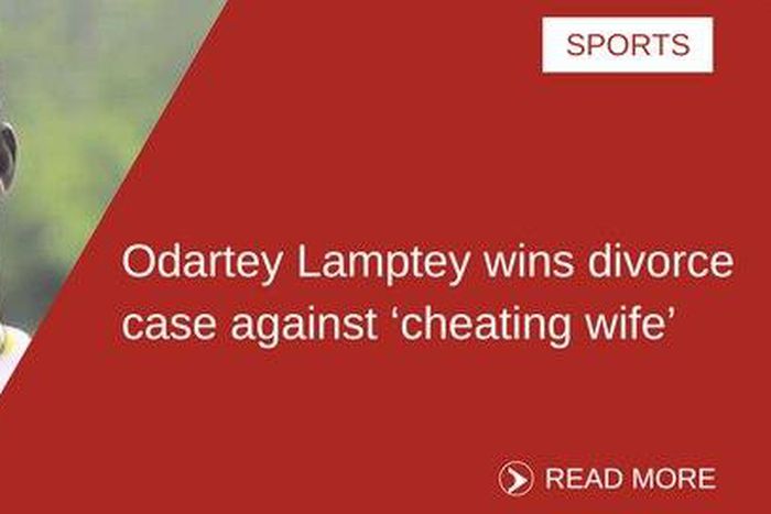 ___6841984___https:______static.pulse.com.gh___webservice___escenic___binary___6841984___2017___6___15___10___1