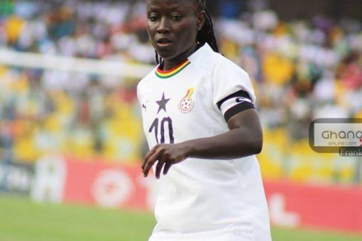 ___9158732___2018___12___2___12___hana-capatain-Elizabeth-Addo-780x405