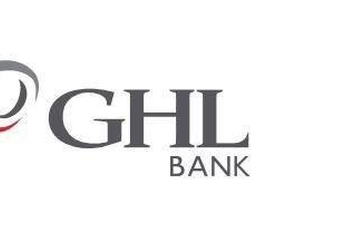 ___6923706___https:______static.pulse.com.gh___webservice___escenic___binary___6923706___2017___6___30___13___file6vljbbtxfg219ypdsh7a