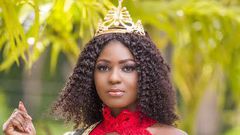 Top 16 Malaika delegates to be unveiled on August 22