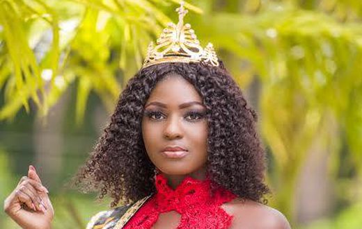 Top 16 Malaika delegates to be unveiled on August 22