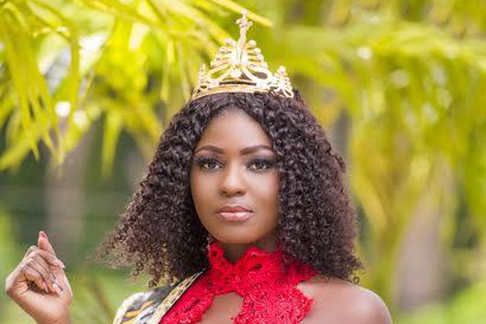 Top 16 Malaika delegates to be unveiled on August 22