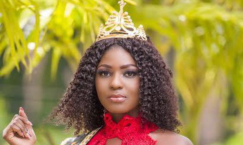 Top 16 Malaika delegates to be unveiled on August 22