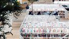 Helsinki's New Library Has 3D Printers and Power Tools. (And Some Books, Too.)