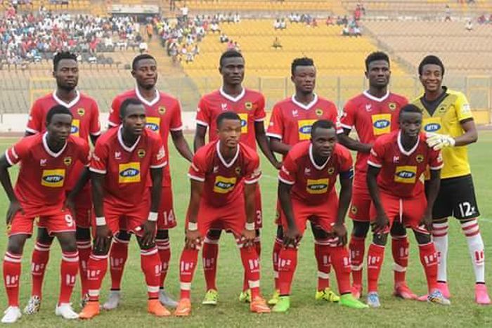 ___7192228___https:______static.pulse.com.gh___webservice___escenic___binary___7192228___2017___8___23___14___file6wdal9ivo8l3dith2vc