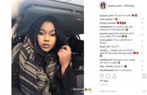 Samira