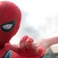 Spiderman: Homecoming is the 16th movie of the Marvel Cinematic Universe (MCU)