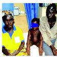 Cultists pluck out 7-year-old boy’s eyes, leaving him in pain