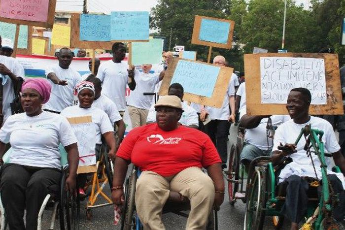 ___7190987___https:______static.pulse.com.gh___webservice___escenic___binary___7190987___2017___8___23___11___petition