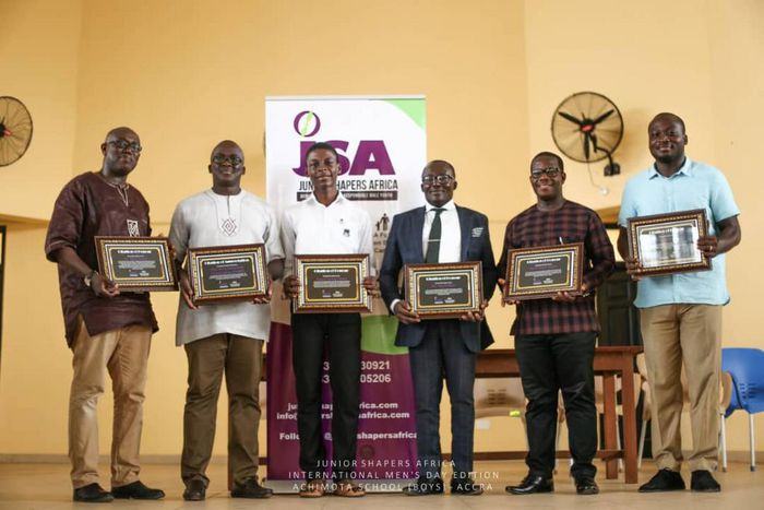 ___9128162___2018___11___21___22___JSA-2_1