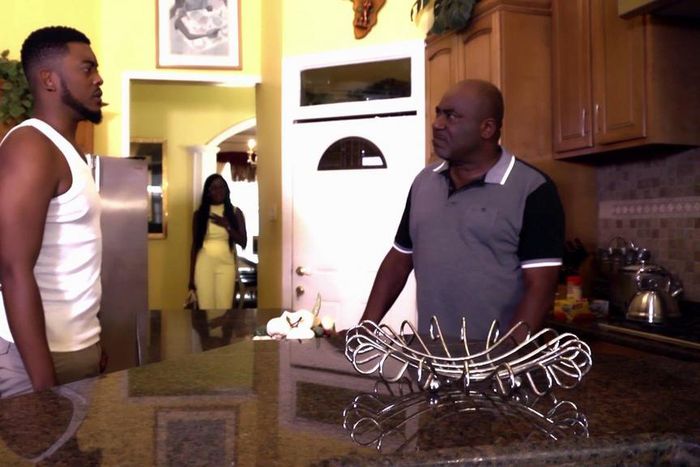 ___7047228___https:______static.pulse.com.gh___webservice___escenic___binary___7047228___2017___7___25___17___file6vygf501iqp1hh0jrd1k