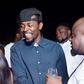 Kwaw Kese