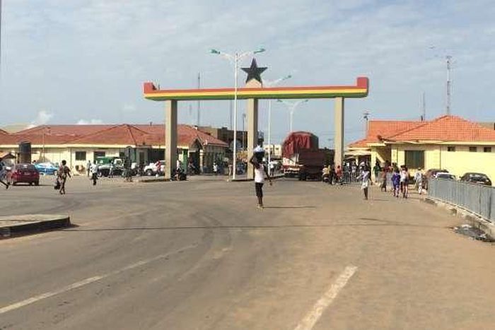 ___7207536___https:______static.pulse.com.gh___webservice___escenic___binary___7207536___2017___8___25___19___1530365010102-3425949103974