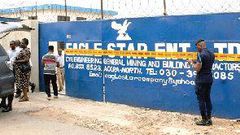 ___6875368___https:______static.pulse.com.gh___webservice___escenic___binary___6875368___2017___6___21___15___72499974.295