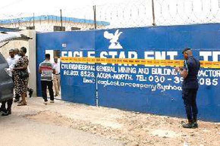 ___6875368___https:______static.pulse.com.gh___webservice___escenic___binary___6875368___2017___6___21___15___72499974.295