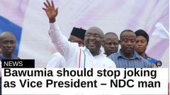 ___7221319___https:______static.pulse.com.gh___webservice___escenic___binary___7221319___2017___8___29___0___1