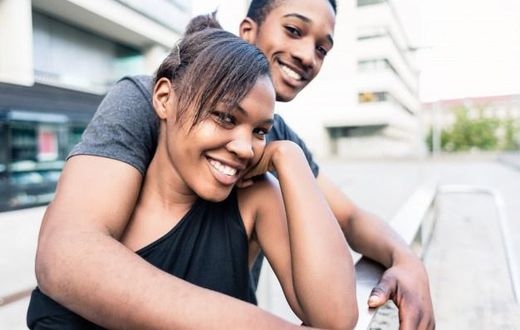 Why people never really forget their first love [Credit Freepik]