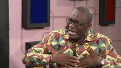 ___9128154___2018___11___21___22___agyarko-696x394