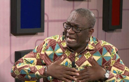 ___9128154___2018___11___21___22___agyarko-696x394