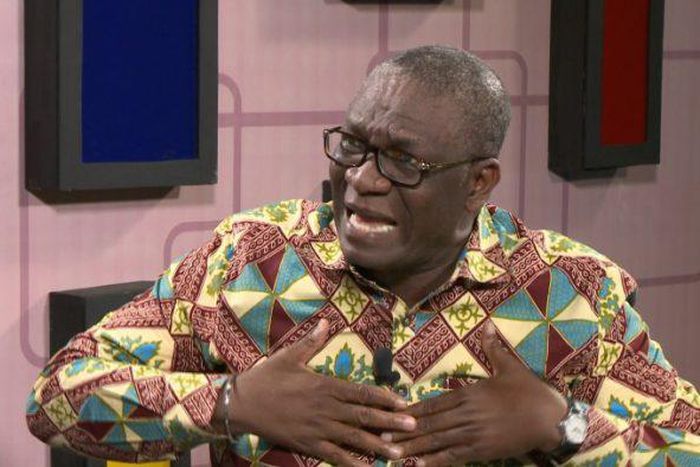 ___9128154___2018___11___21___22___agyarko-696x394