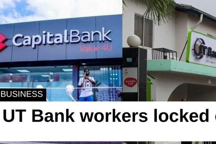 ___7143415___https:______static.pulse.com.gh___webservice___escenic___binary___7143415___2017___8___14___12___1