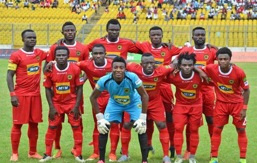 ___9135187___2018___11___24___15___KOTOKO-1