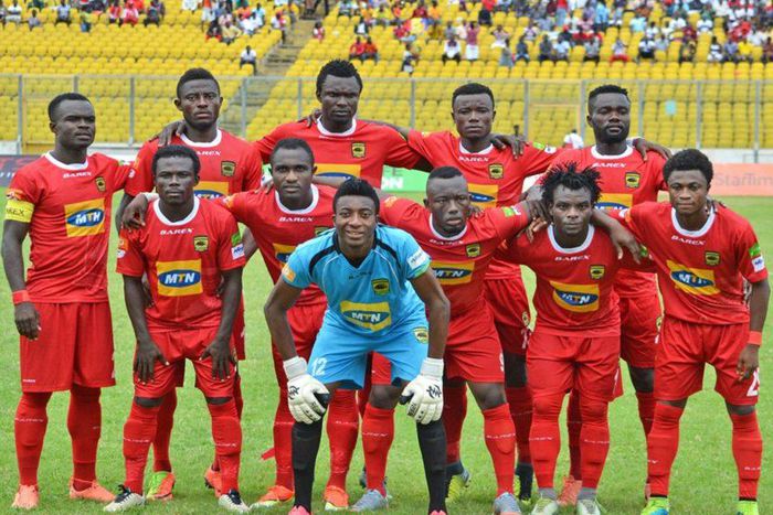 ___9135187___2018___11___24___15___KOTOKO-1