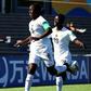 Agents have been chasing players of Black Maidens: Evans Adotey