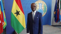 ___9122321___2018___11___20___13___Ghana