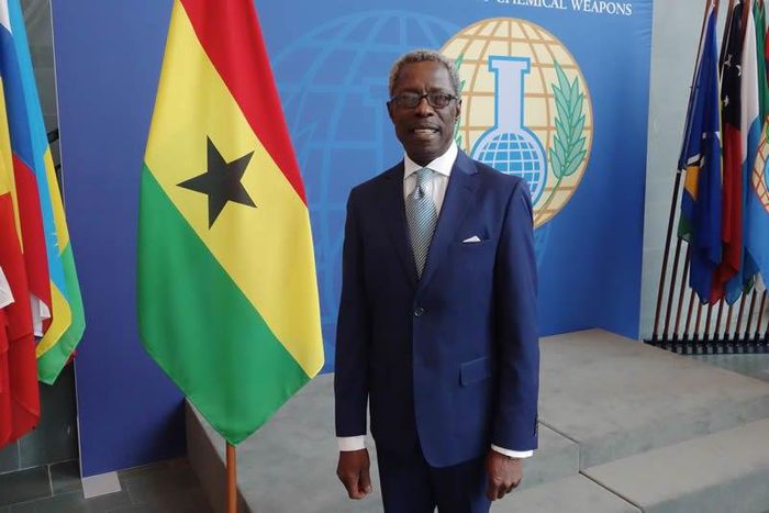 ___9122321___2018___11___20___13___Ghana