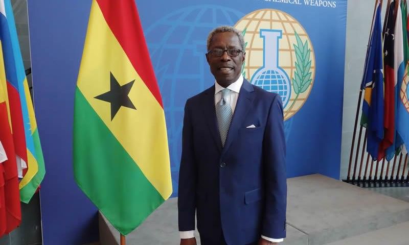 ___9122321___2018___11___20___13___Ghana