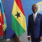 ___9122321___2018___11___20___13___Ghana