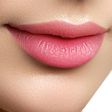 3 natural ways to make your lips
