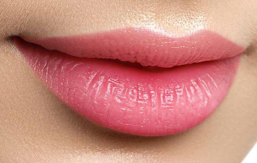 3 natural ways to make your lips