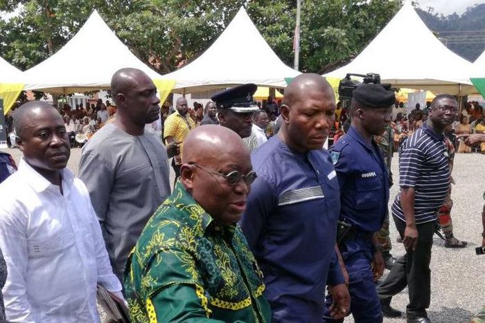 ___7001158___https:______static.pulse.com.gh___webservice___escenic___binary___7001158___2017___7___16___20___KYEBI-1040x520