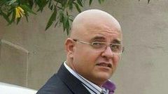 ___9188140___2018___12___11___11___Fadi-1